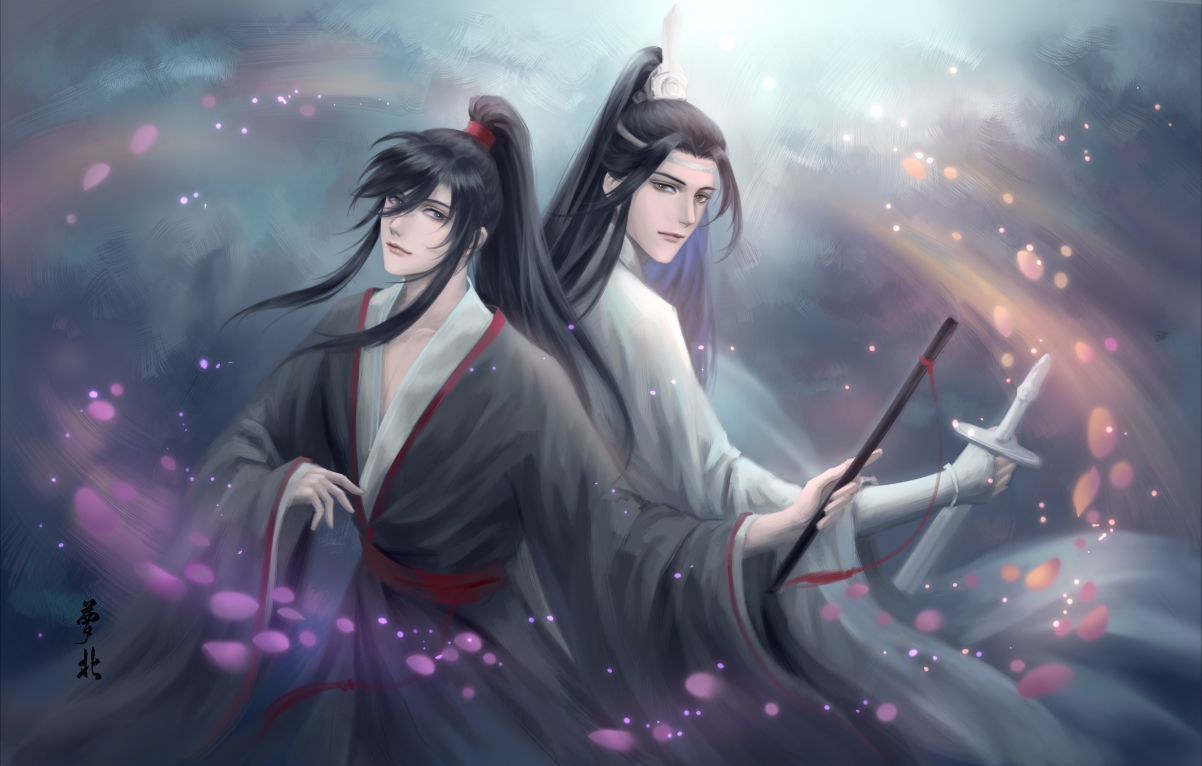 橙衣军团的黄昏,与蓝武士的黎明,当罗马尼亚的钢铁意志,在久保建英的魔法中淬炼成金